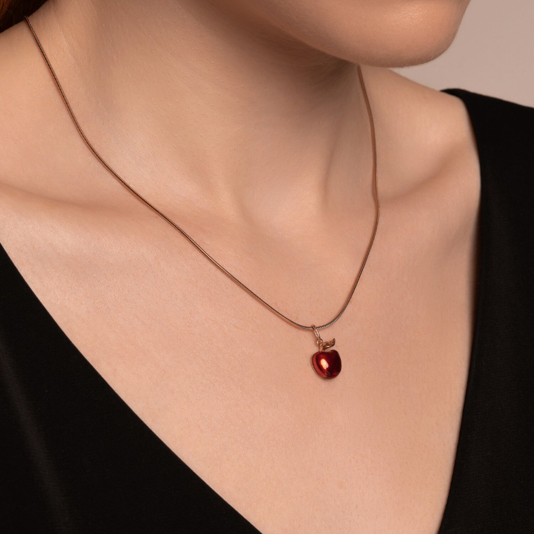 D097927E799A2BC9BC45856FB273