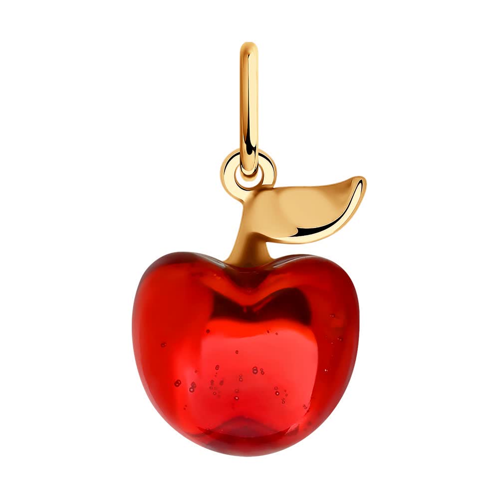 D3CBCAF84167AC197C07F9ED3A9F