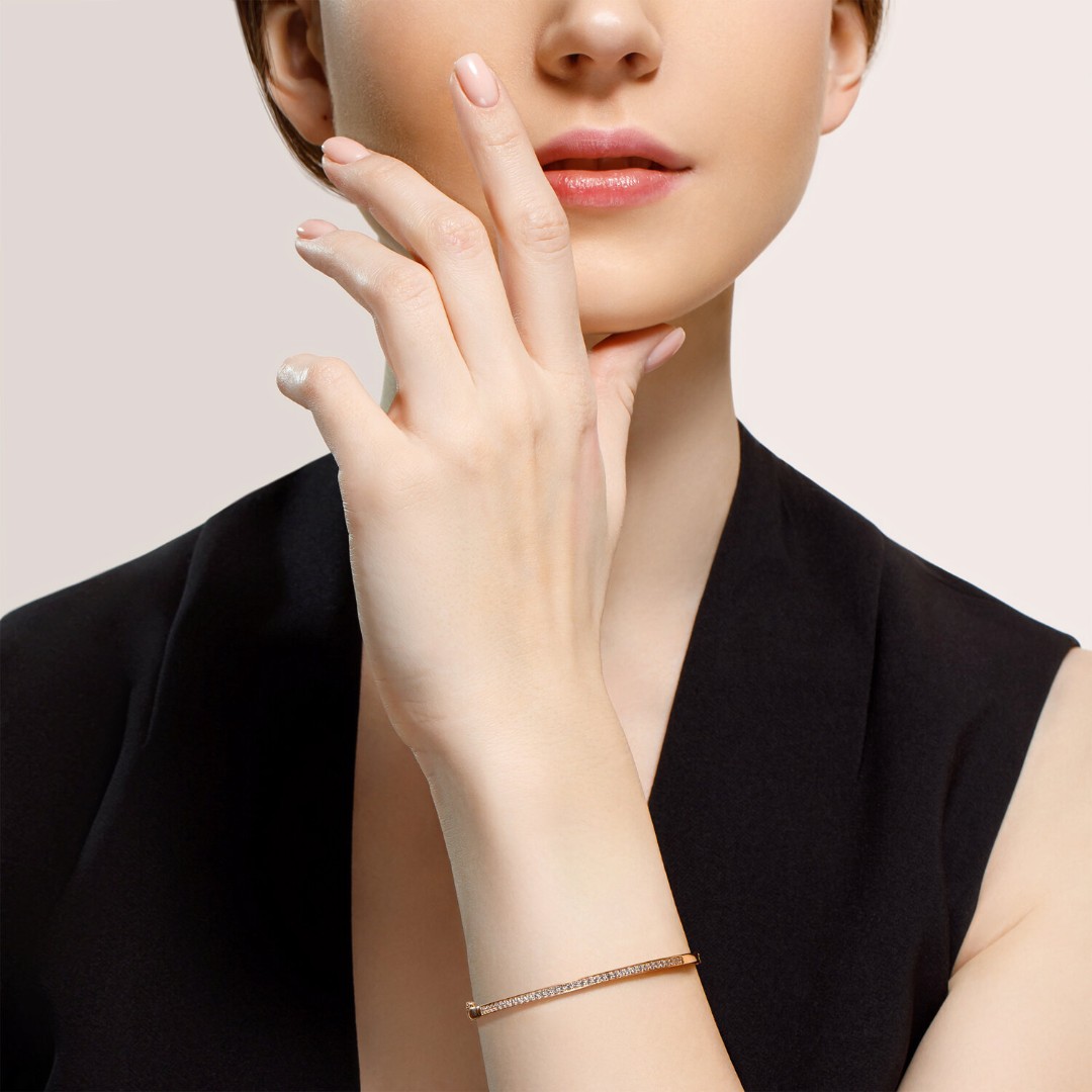 4D501FAE0B057108A424139DE150