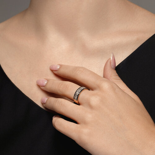 780F7CCD0BFB30AA5E31E096D3C4