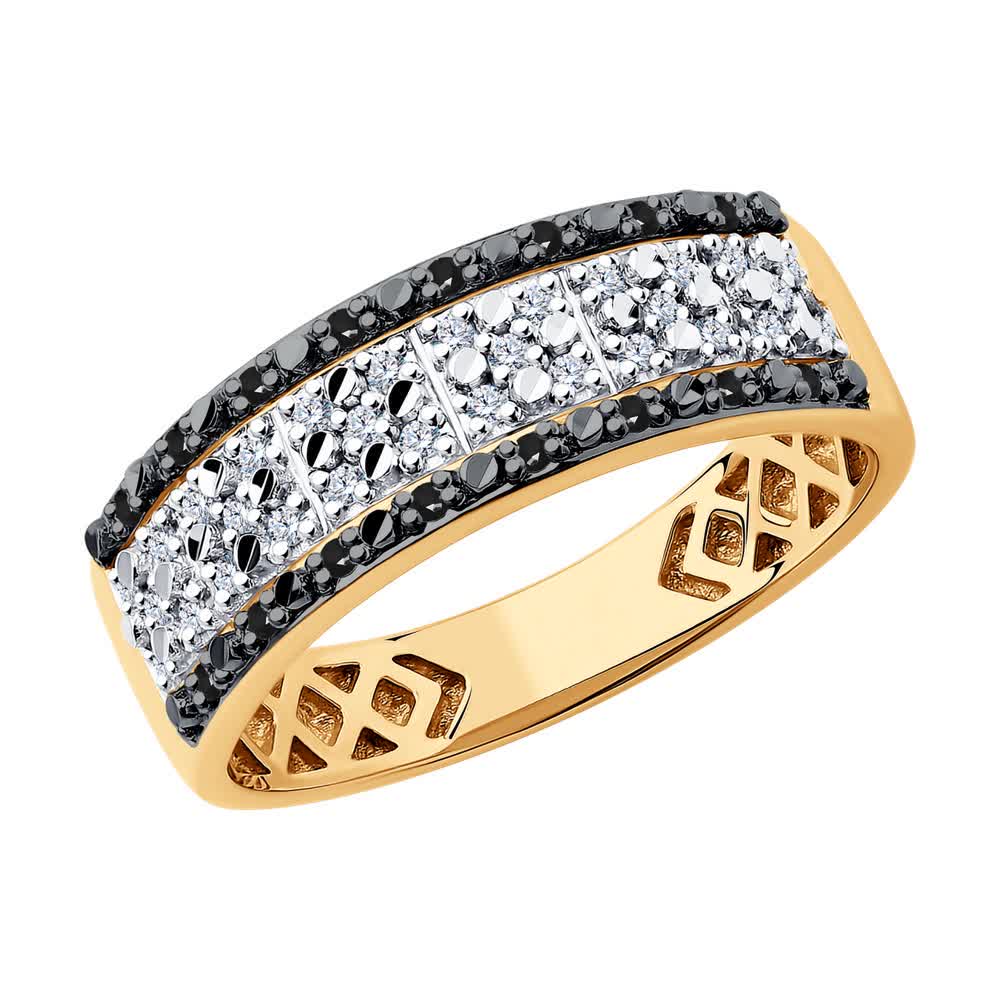 CE4050060CF84F28965175A7E73F