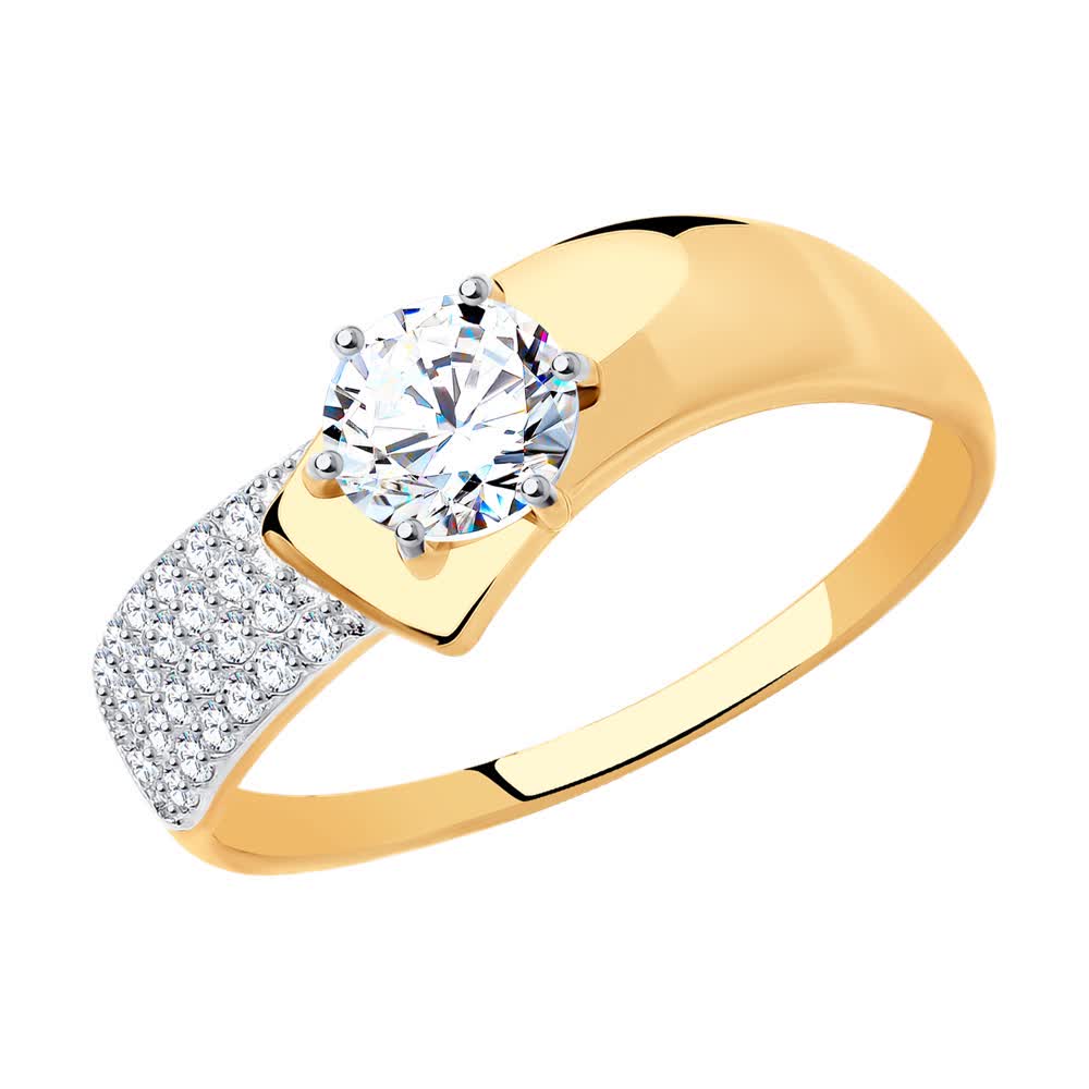 CA9262616D885CB5DD5FE6334683