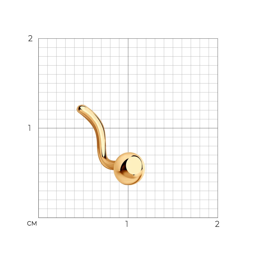 EBFA11FE6EEA3BF51D820E44F3A4