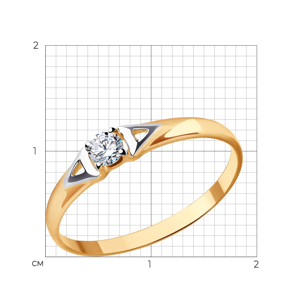 09B9A8E7554A77B41AA6E136339C