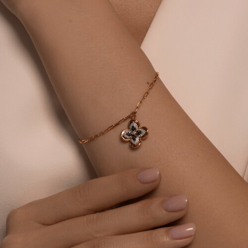 658A1457074FA75684F2F49BC47B