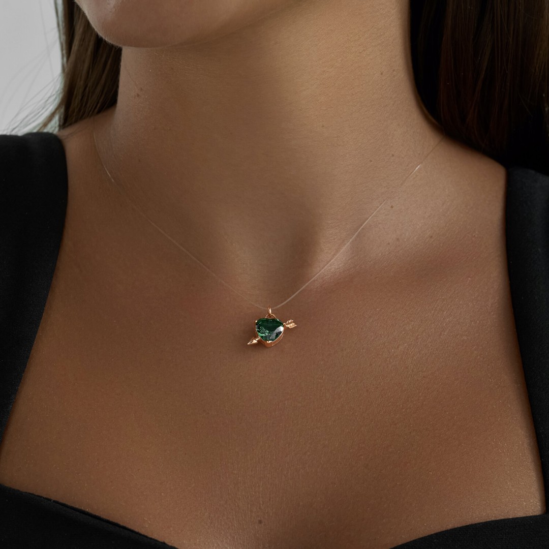 89D5AAA9C3B936915F7D8824C689