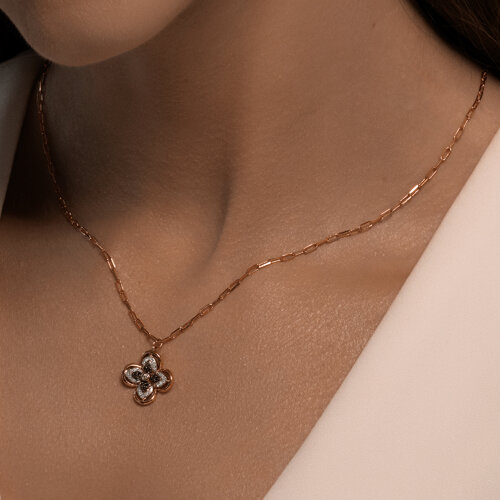 25FBA2E595DE6D6559376DEA6049