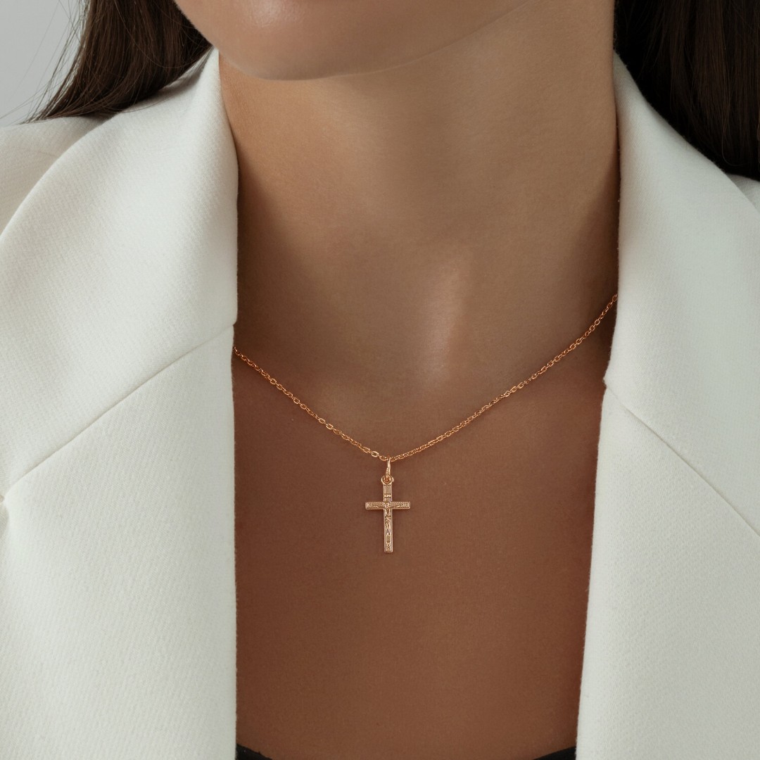 0D770B14DB5E70492BCEDCDD38B7