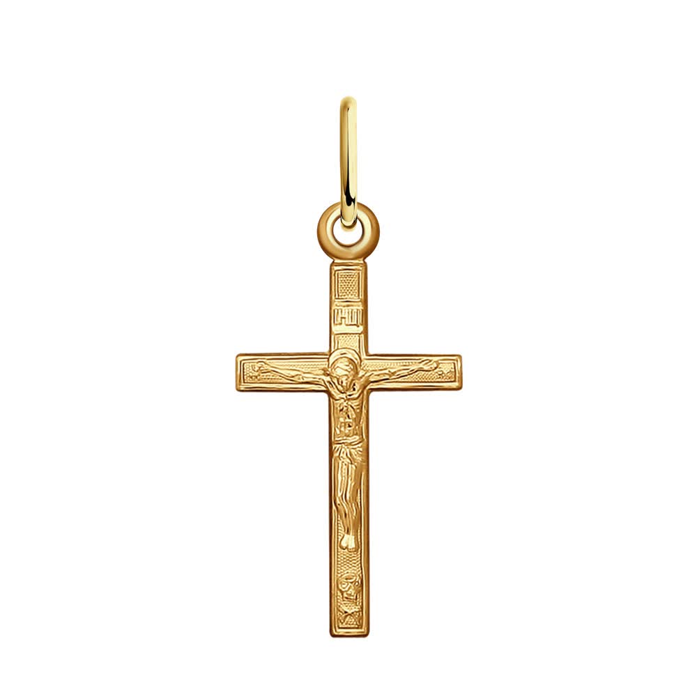 DFDC70F333623C1BCEA6D8540646