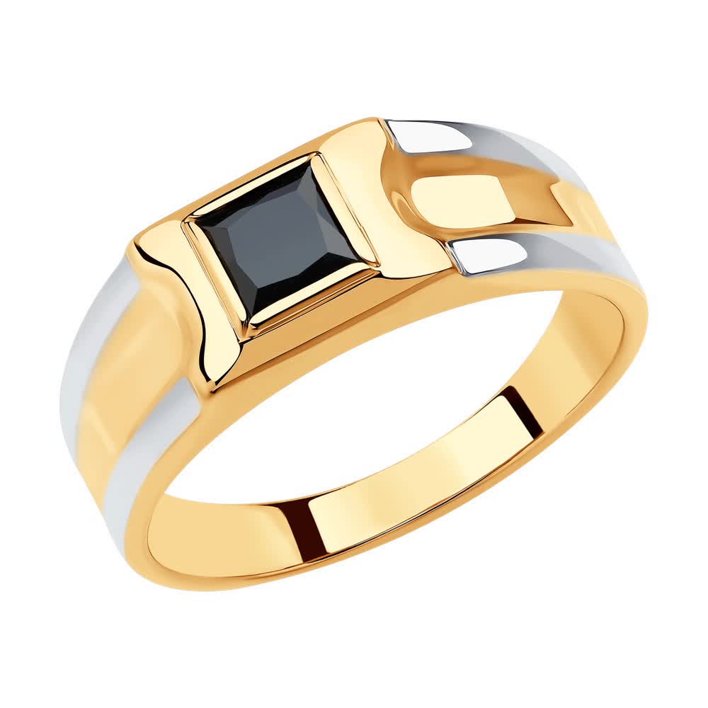 AB6C316C4CA92BF67B1897AD4818