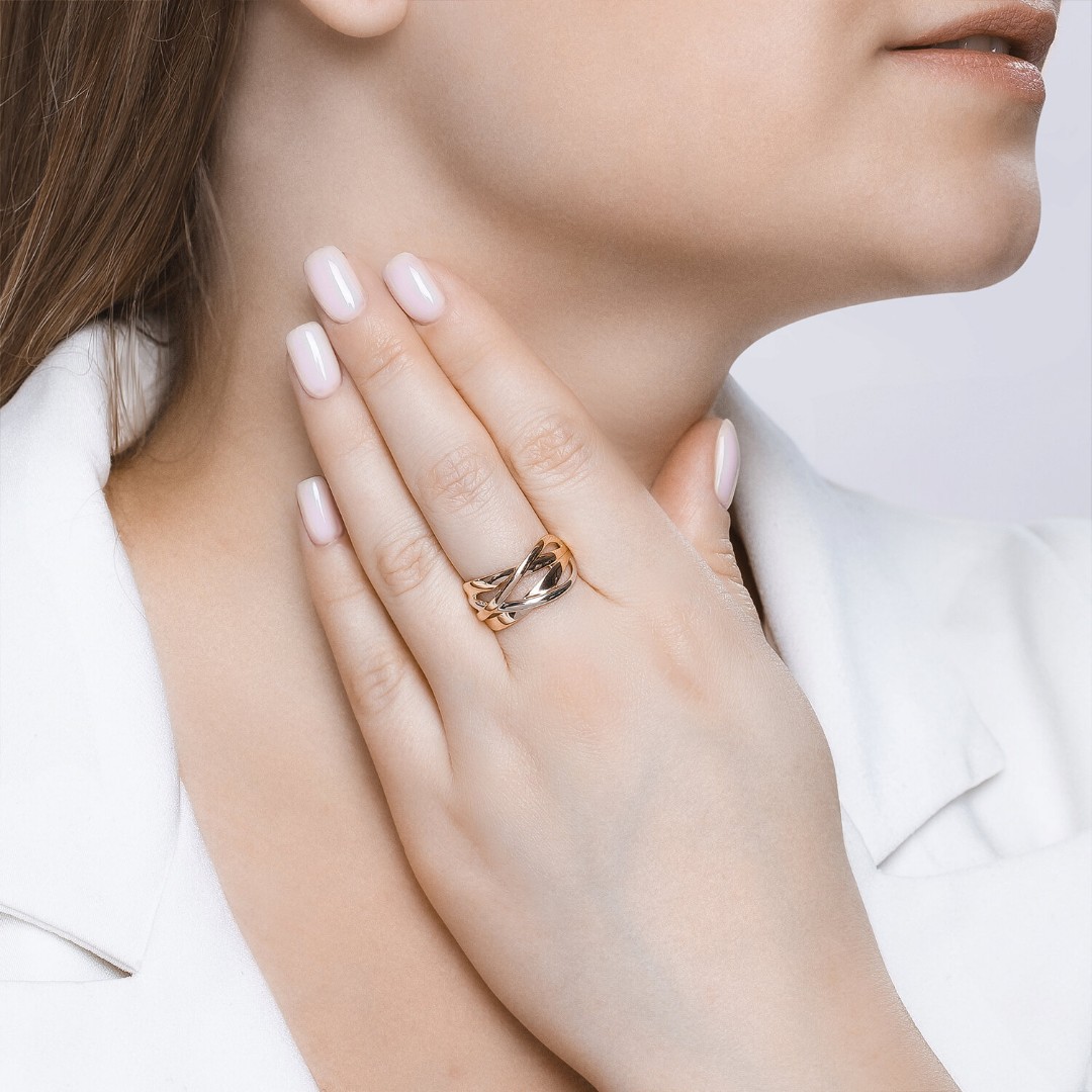 28CCE7DBADEB22A0200D92AD3D1F