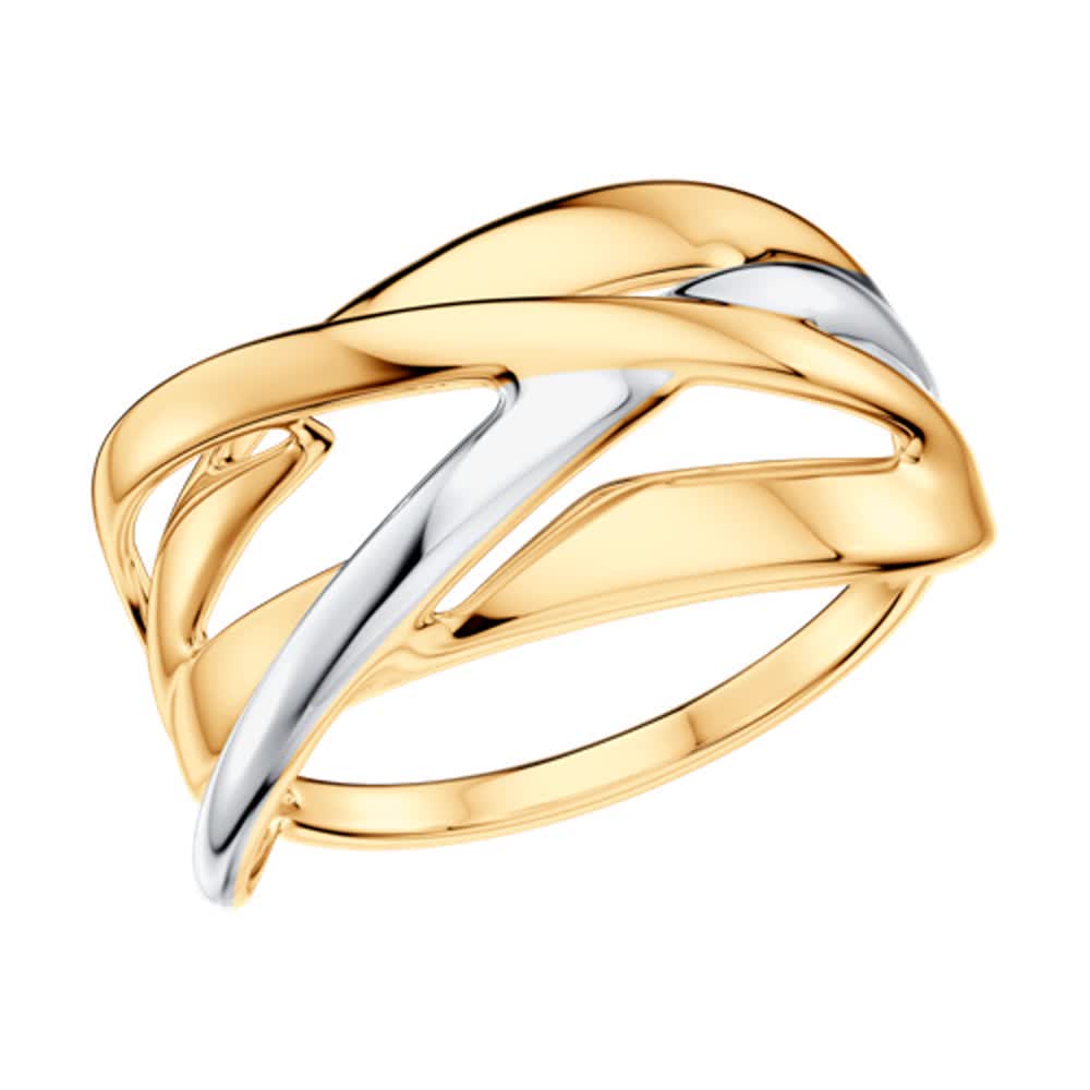 84F061EFE6EF3CC6C71898E426CF