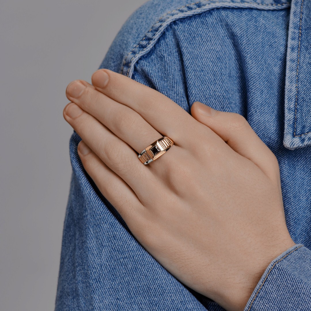 2944156E6FCB3FCC9BF2D18B91FC