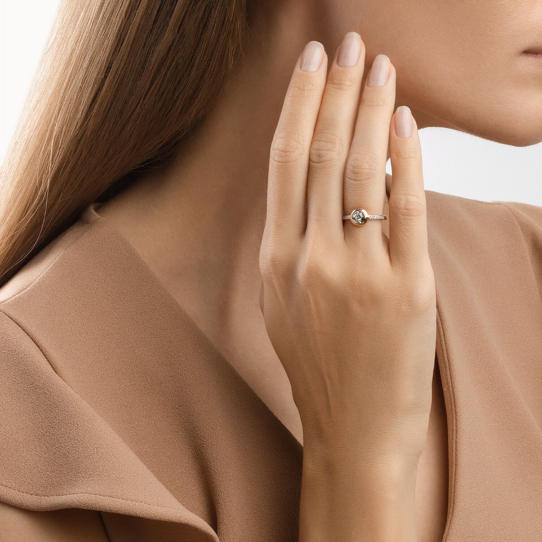 4120BAB83CE9A10C8B8A549F34E0