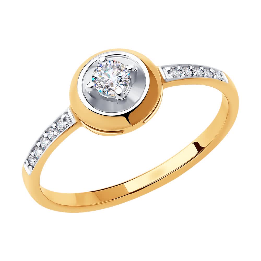 6A8751A677B96AEB1D0A1112B23F