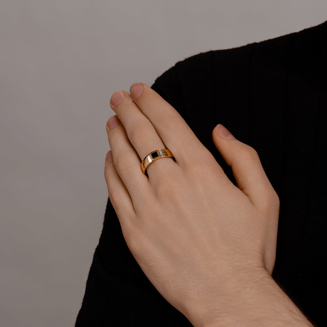 29C52B295C816E0FABC88F6FD3A1