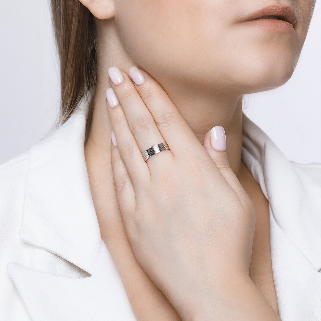 8A259379EB11004A1D21184CF29C