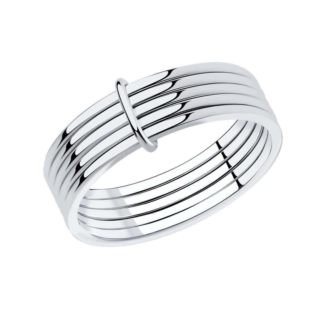 DEBAA94943C40EFD8069D5CD6C59