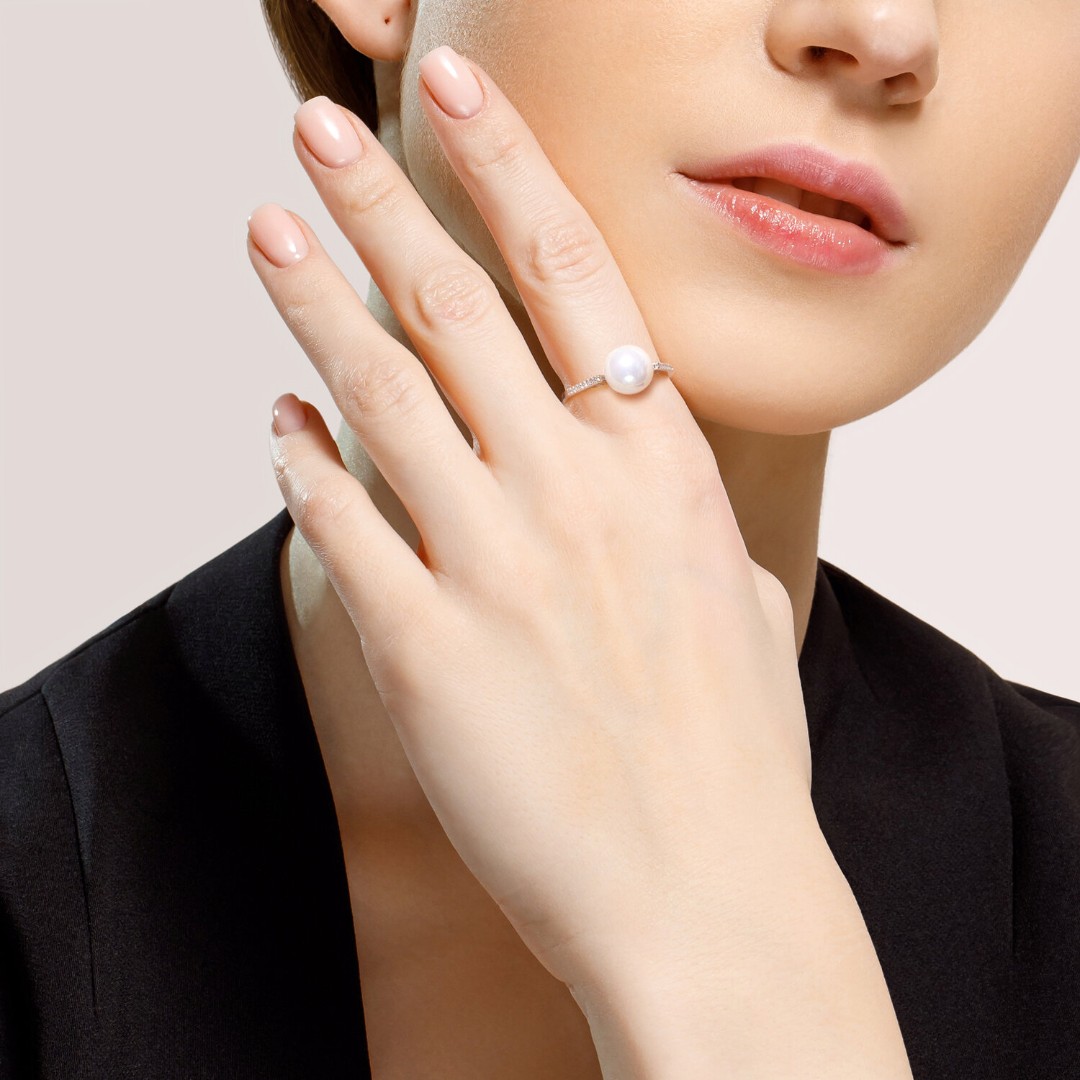 458EEC1011808DBF5909C8F418BF