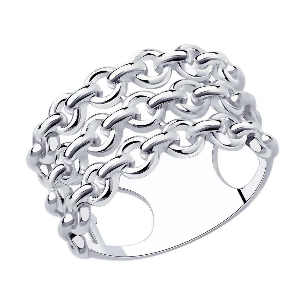 00D503A36CB75B46B66AF78E1D55