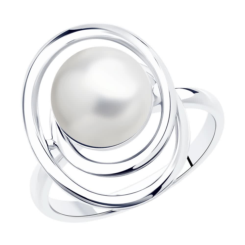 C3ECF607634D029722F3863EA369