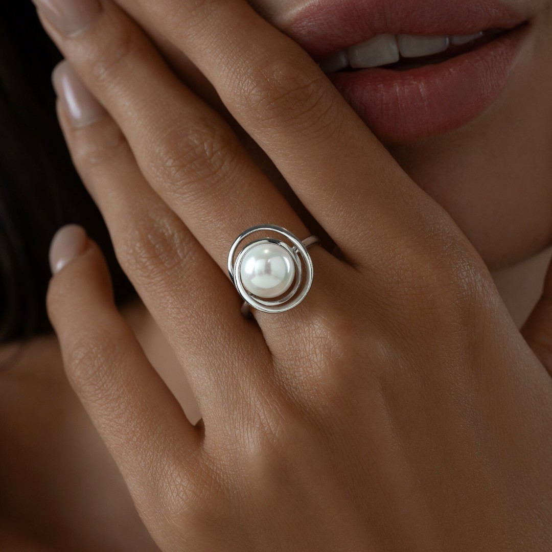 EC30AB6E54516EB1C382931BA66E