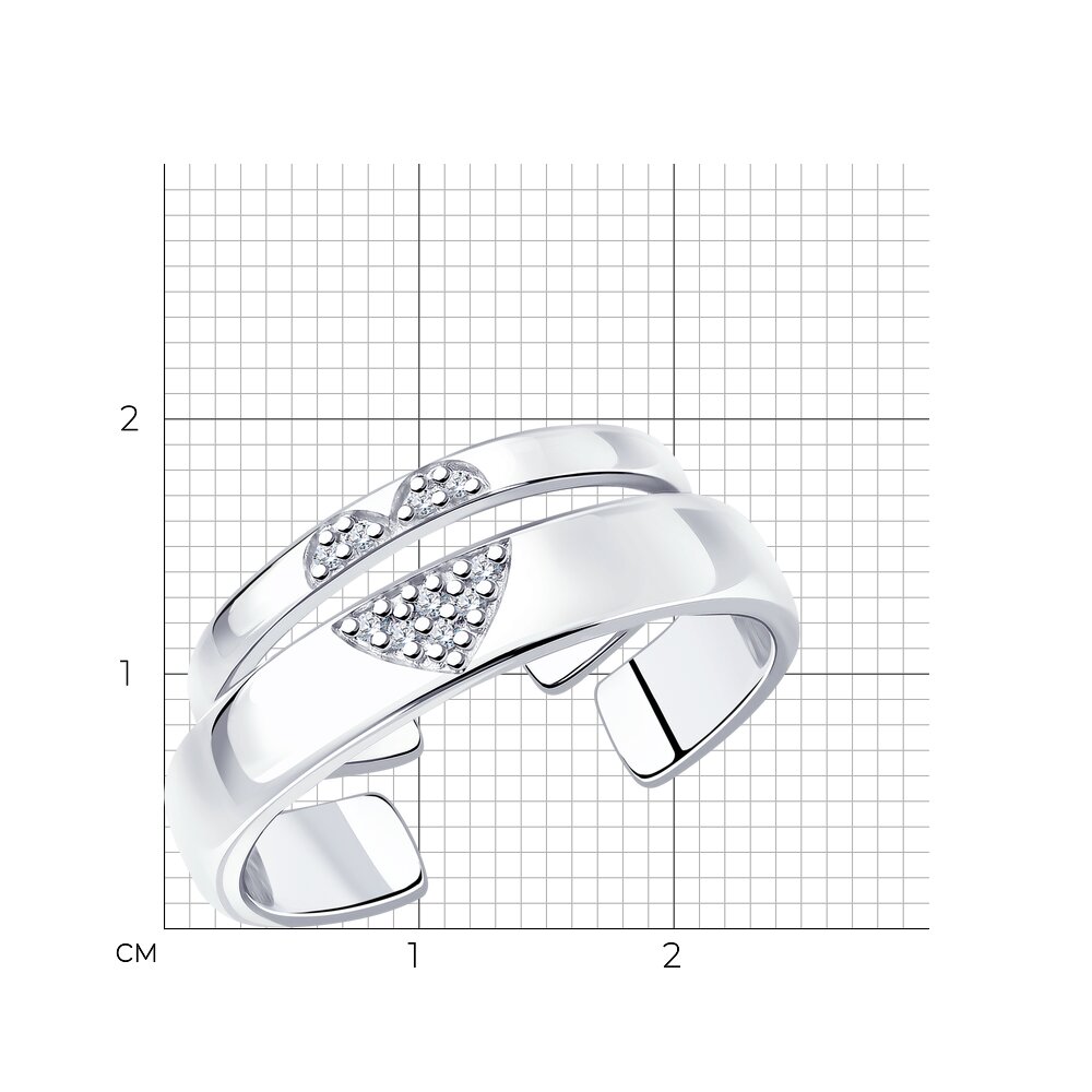 54652746DA0EE3126BC95A583FDA