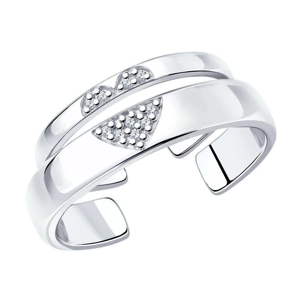 C3FBB6D676E46FE7569E401A8699