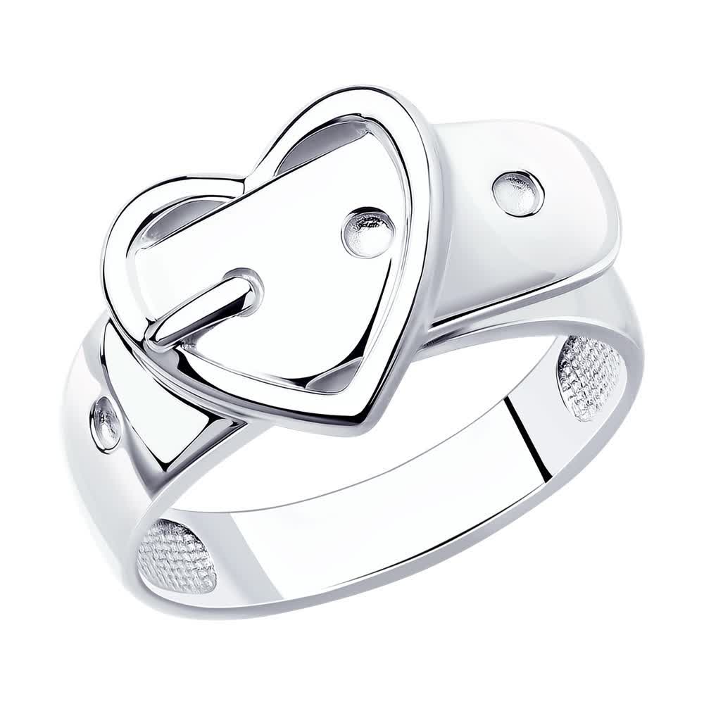 D30E0A7D8797B8D6974D3C4F6265