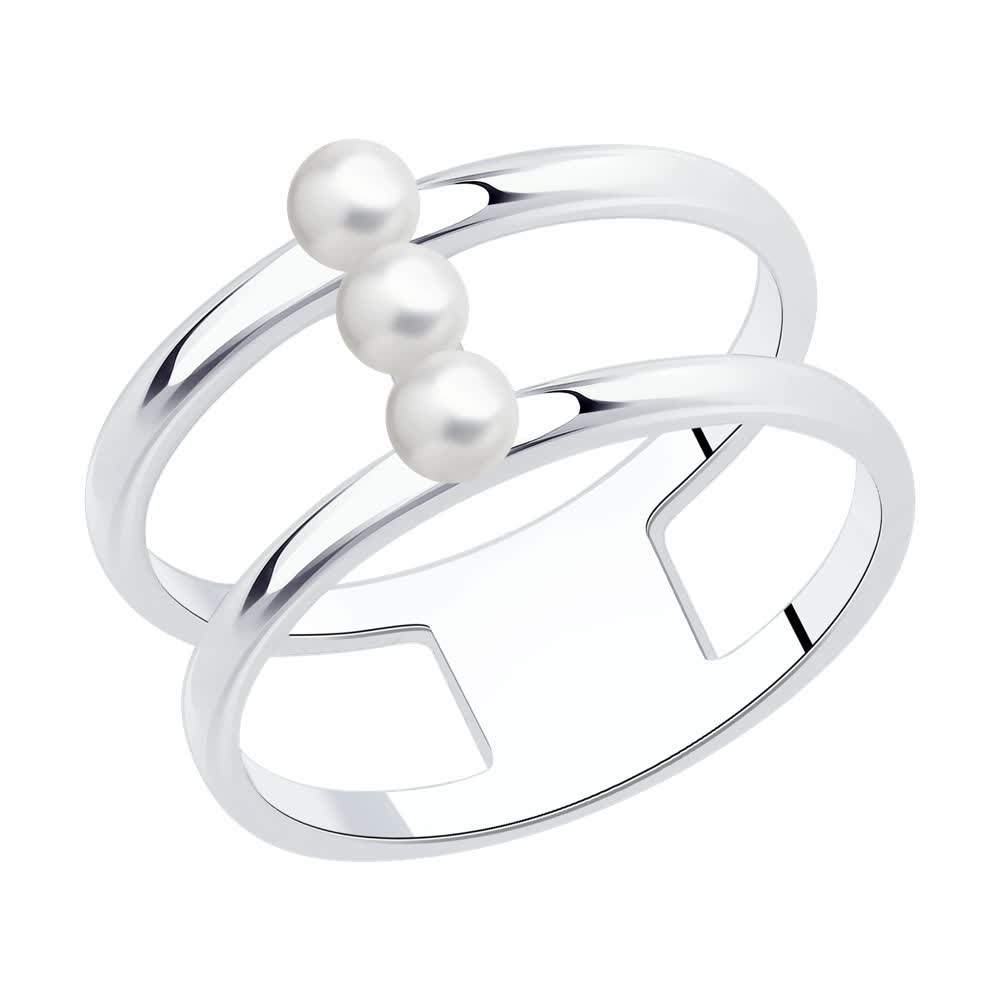 8913B5034B38BC1B5EBA66820315