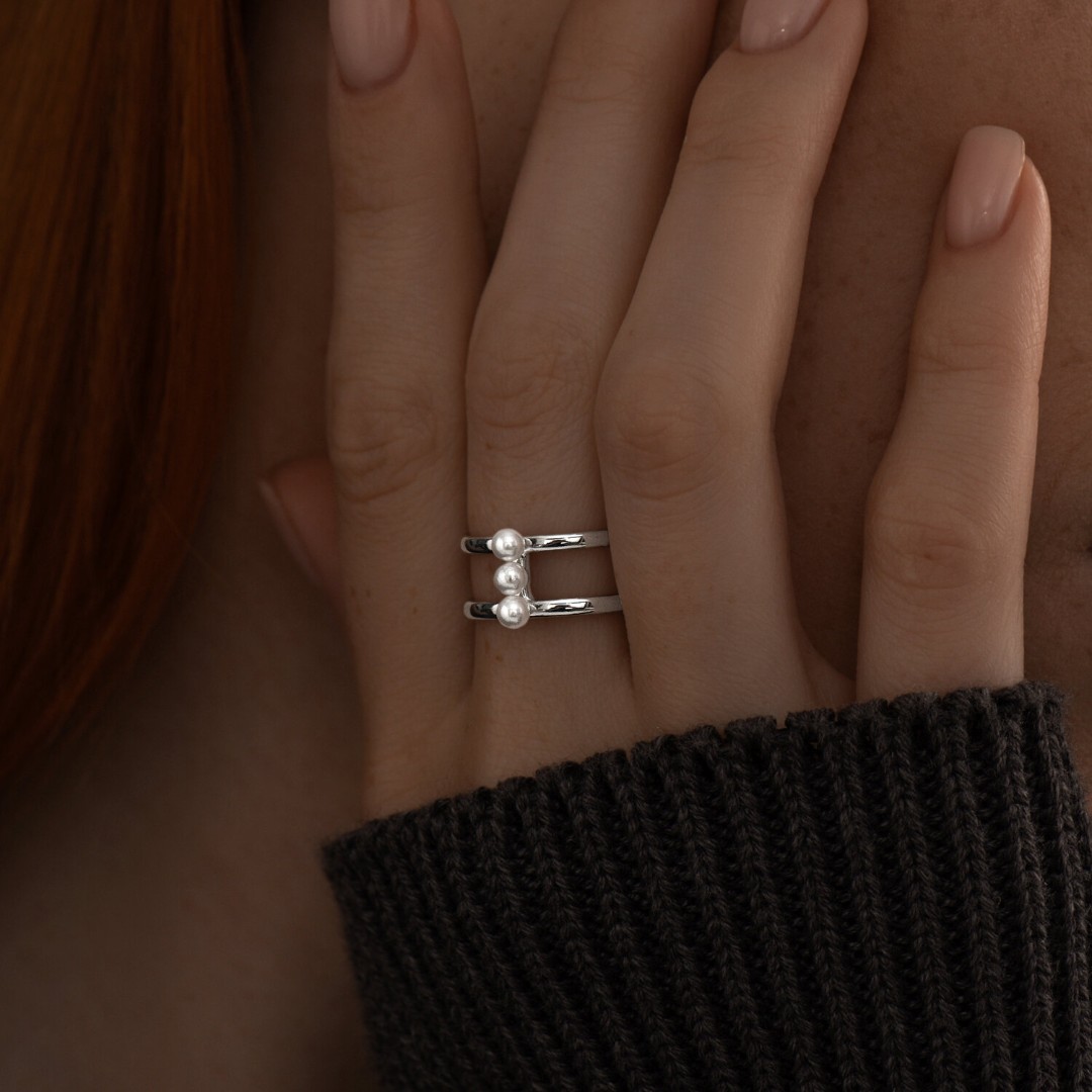 8CB3BC41AA2799F4317F656164F5