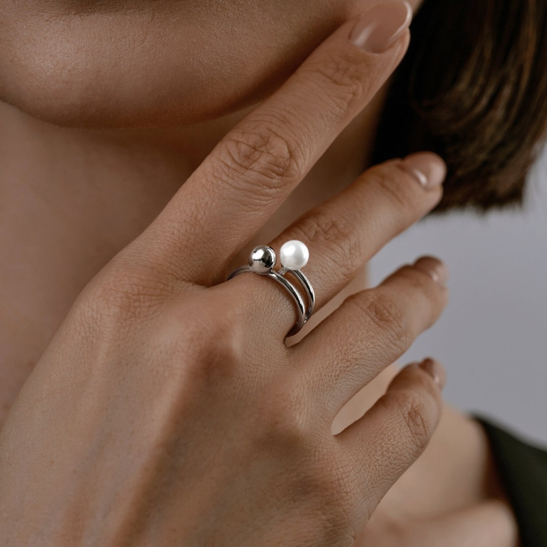 5B5B3DE07B649435360D7A15191A