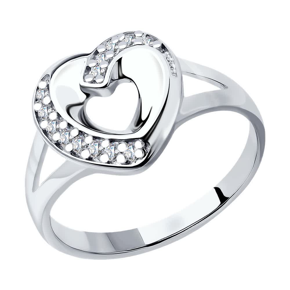 46B32E6E2BFF4B10743237B43E87