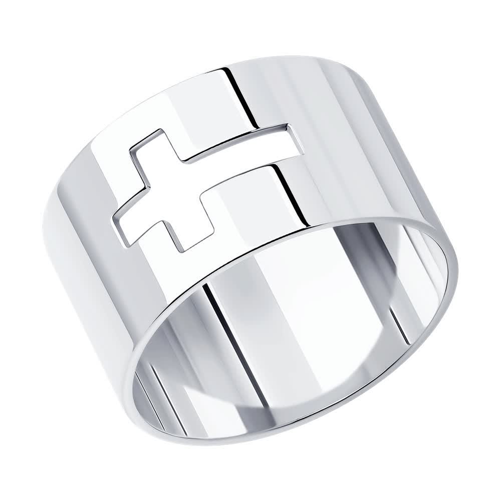 7FAAD6F4F3EE01243812EF0F2497