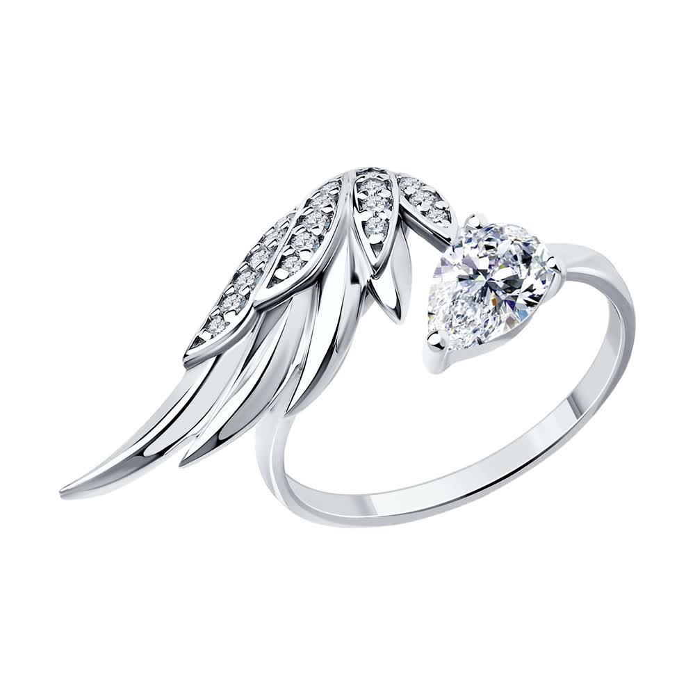 75F7550A4C0211D5F56DB80785B2