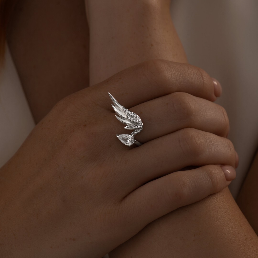 BA580816A78C8F677FCAD40CC413