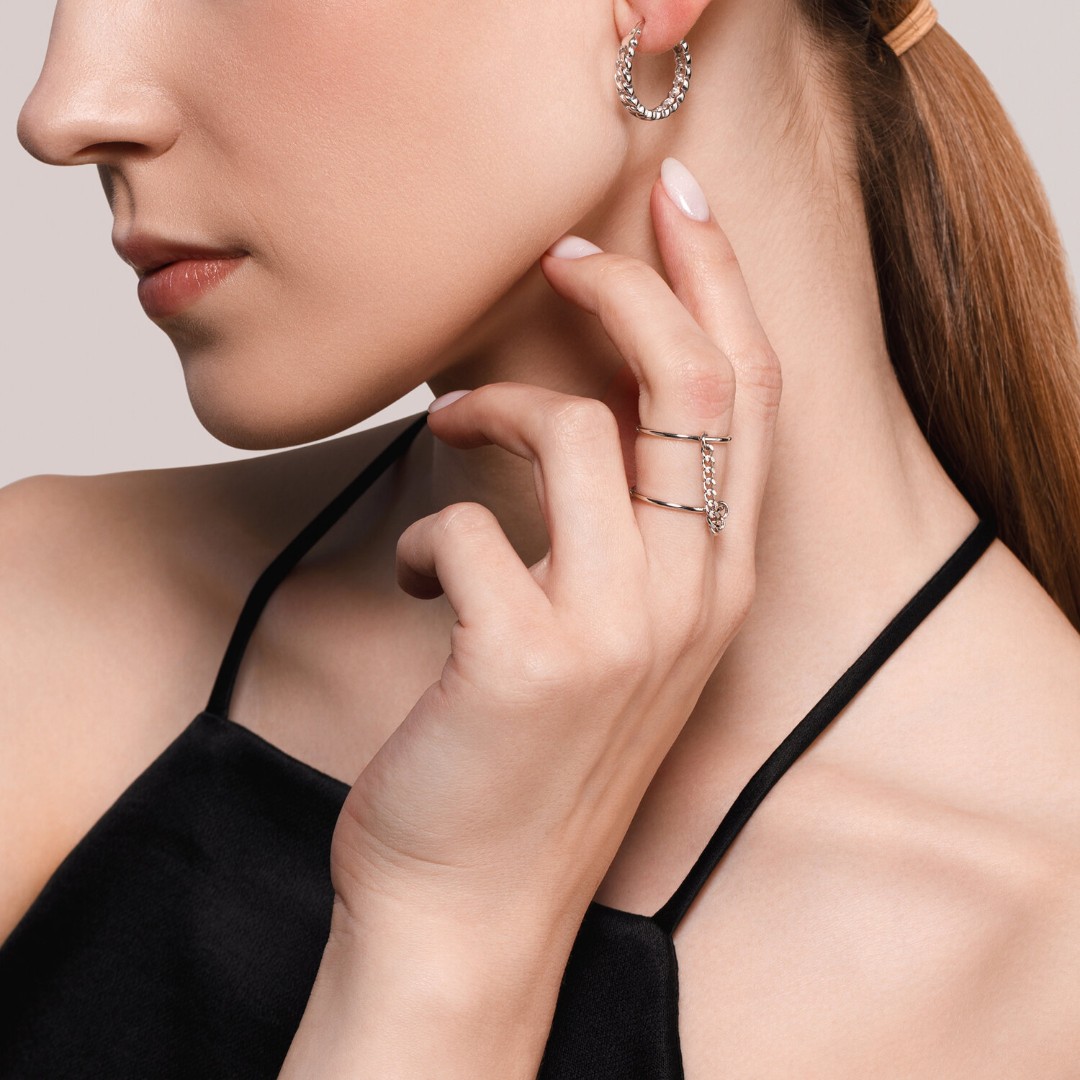 B50167FC5A91B80685D522FDA4DF