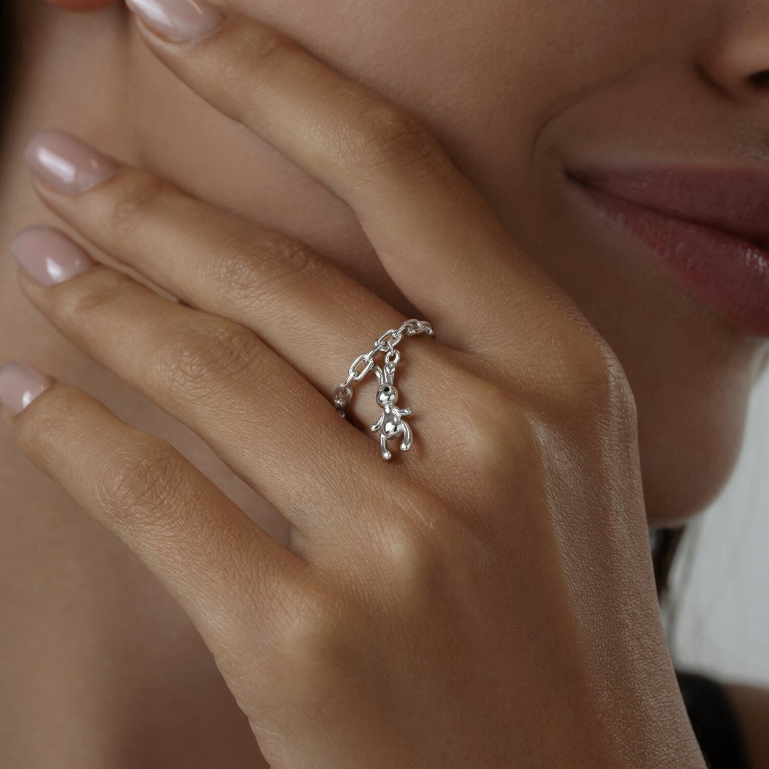 0DD94EAEAF499E709B6CC6B1D312