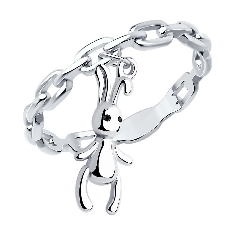 5E6964EDE399C7A2781C44AEE745