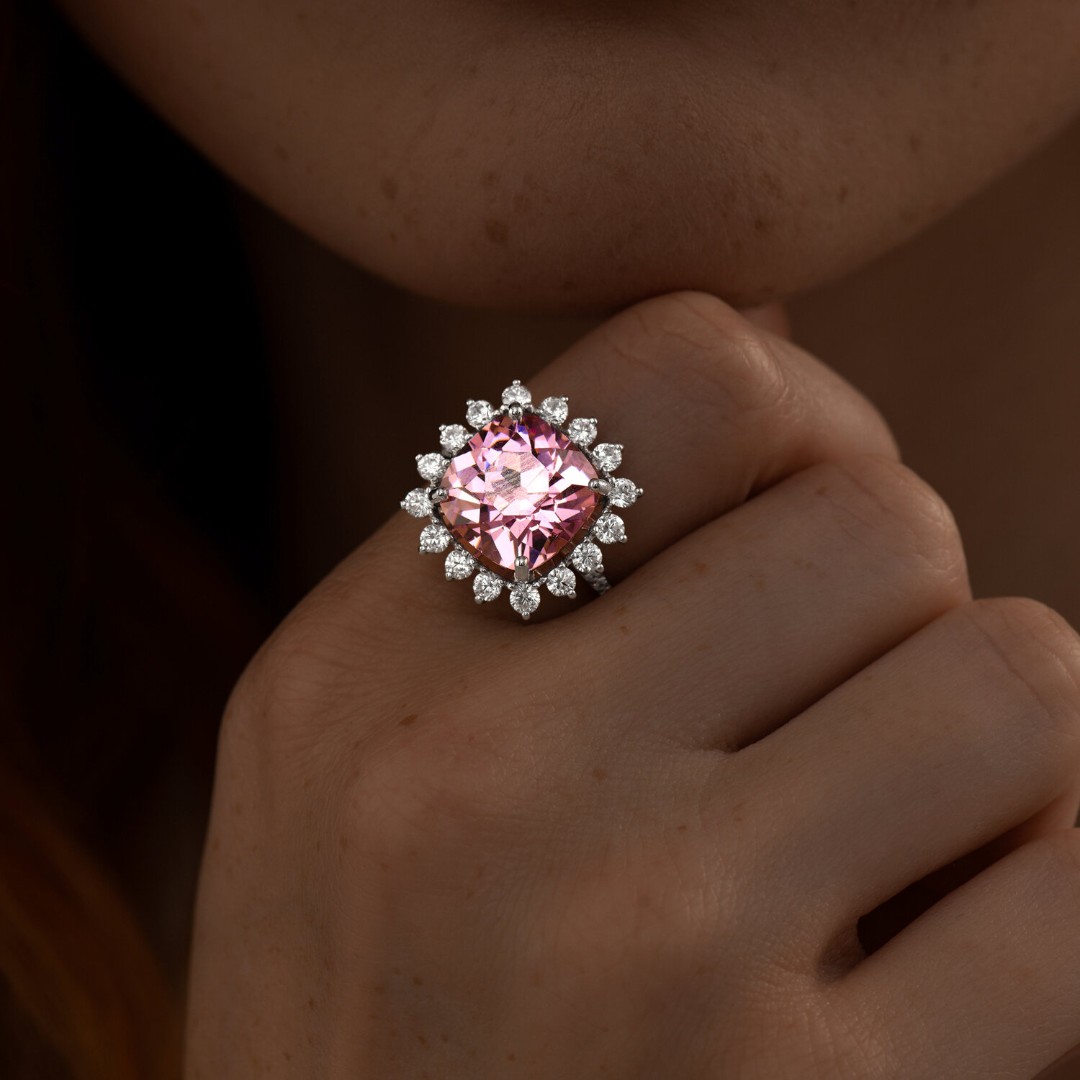 1A906553B89B828B74C33C284F0C