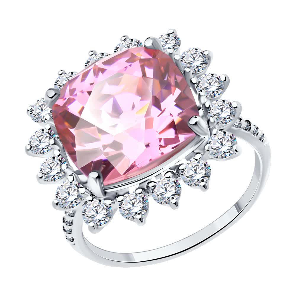 1B88C0F16D1973AB30FD4E8D4815