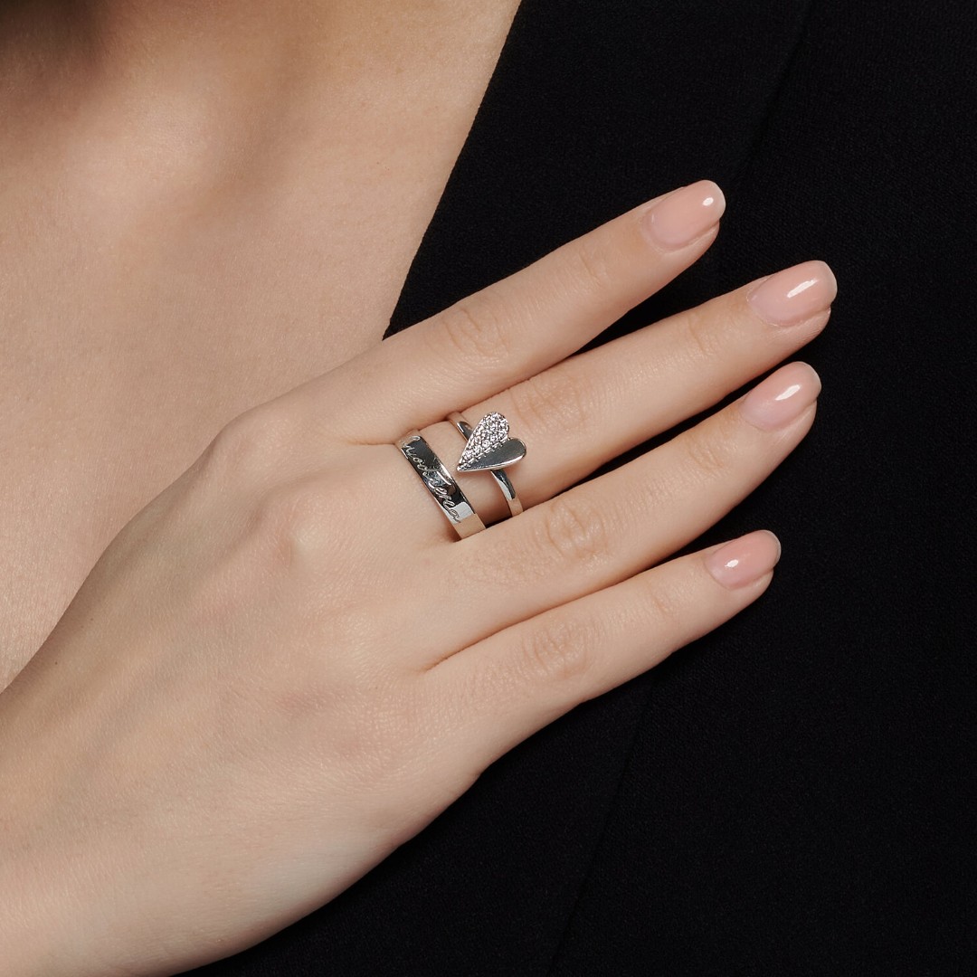 4109321B5591C98F48F06296278F