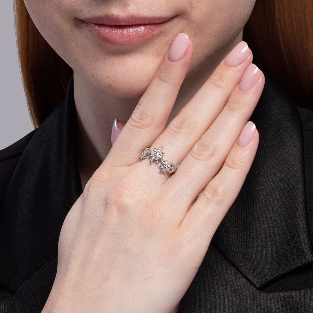 D101DB0838B93BFD8EF2284411C4