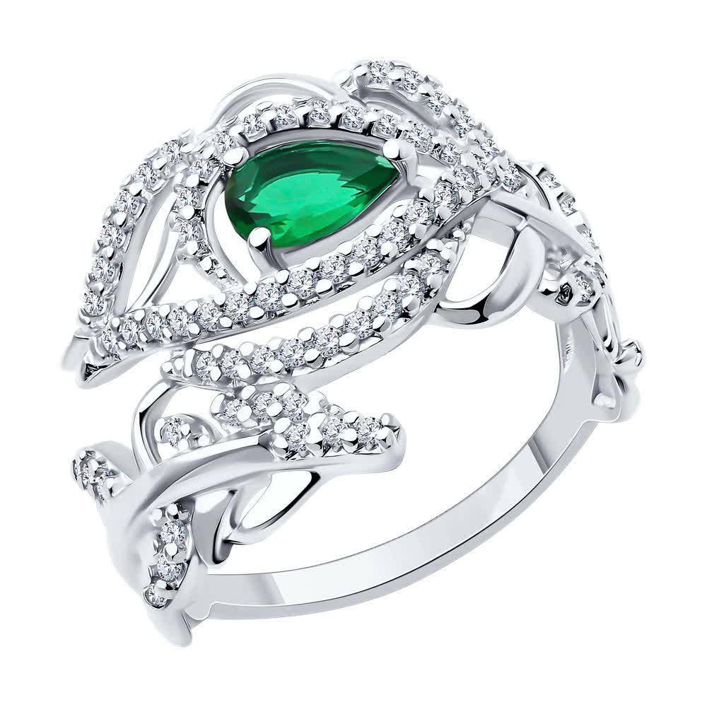 414158ED40D2AEE78D46750C634F