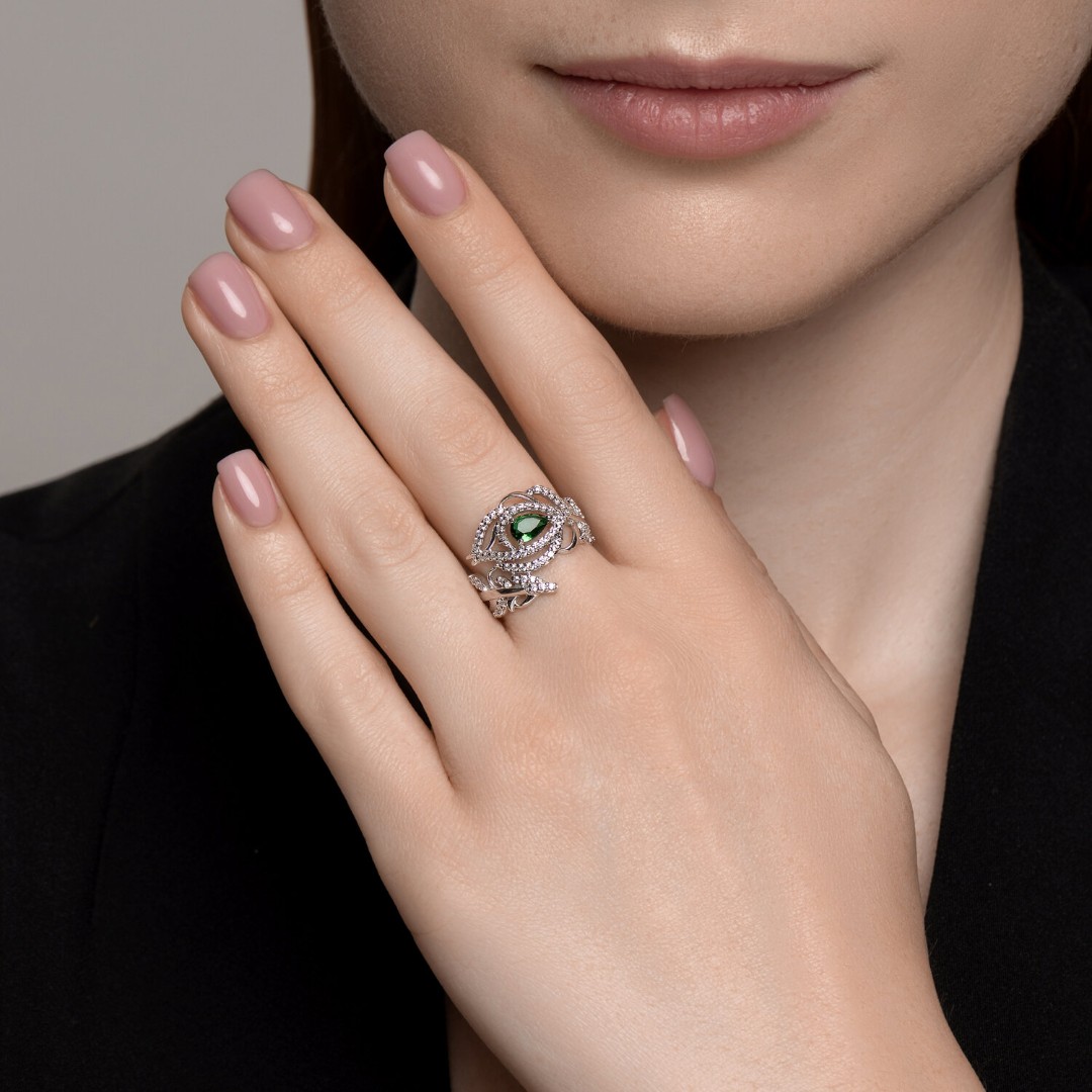 C9937B7980142C85BDBE82156F83