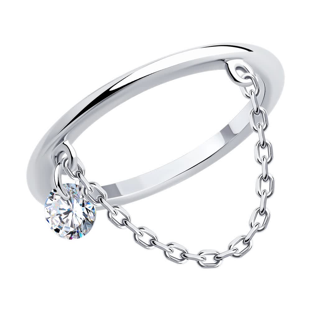 560651DFF543C88745FF7058C93B