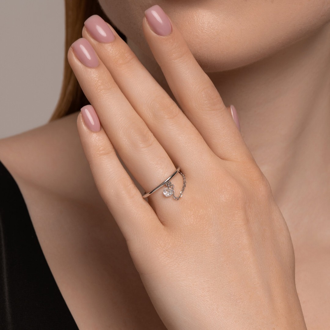 7874795FD88DDEB08434B12A27CA