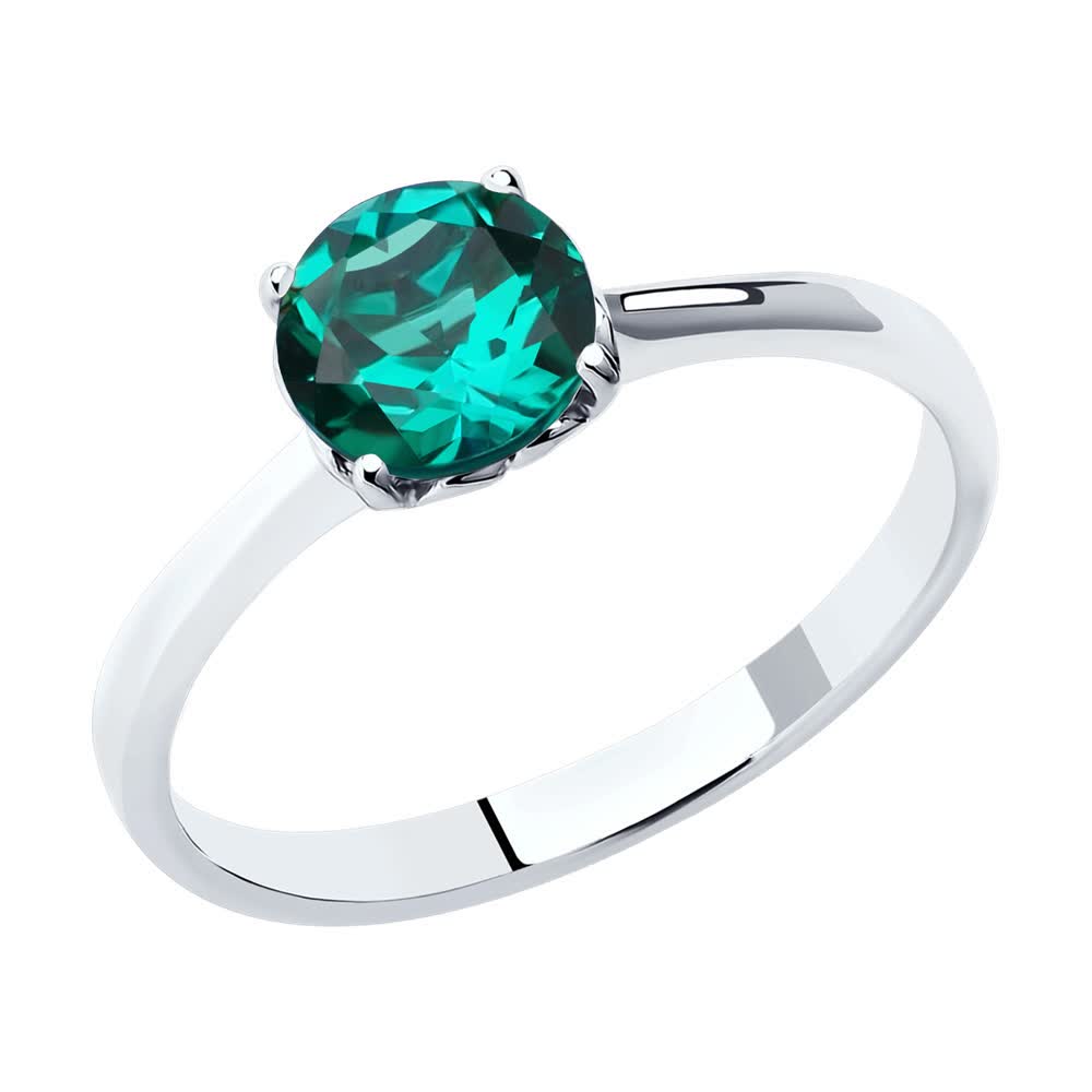 7B2A08B39DFF90FA2ED0D2A52EDD