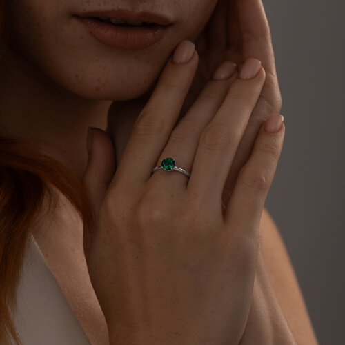 CF10B7753645AFE0E8989E9AB277