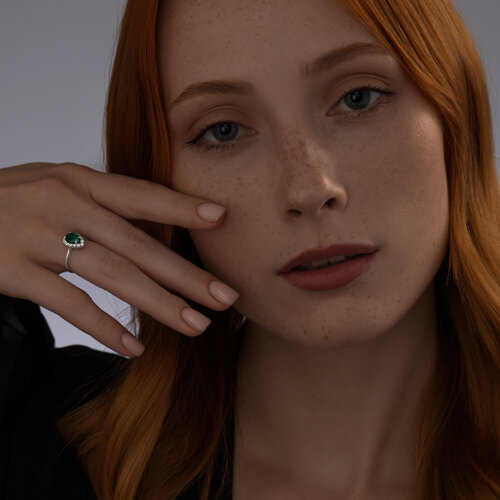 ADEF24781EFB2D86954A36B5E03A